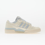 Tenisky adidas Forum Low Cl W Off White/ Halo Blue/ Off White EUR 41 1/3
