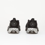 Tenisky adidas x Stella McCartney DROPSET 4 Training Shoe Ftwr White/ Core Black/ Core Black EUR 38