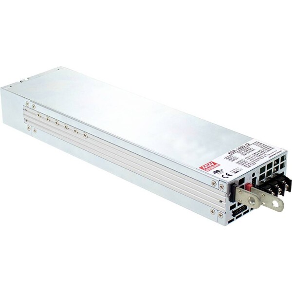 MEAN WELL RSP-1600-27CAN menič AC/DC 48 V 53.5 A 1608 W; RSP-1600-27CAN