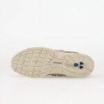 Tenisky New Balance 740 Mushroom/ Driftwood EUR 38.5