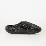 Tenisky adidas x Thug Club Adifom Iiinfinity Mule Slide Sandals Core Black/ Core Black/ Core Black EUR 44