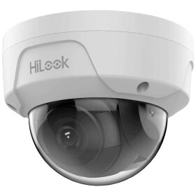 HiLook IPC-D180H LAN IP bezpečnostná kamera 3840 x 2160 Pixel; IPC-D180H