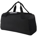 Puma Challenger Duffel 79530 01 bag čierny 35l