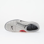 Tenisky Nike Total 90 Premium Lt Smoke Grey/ Black-University Red EUR 44.5