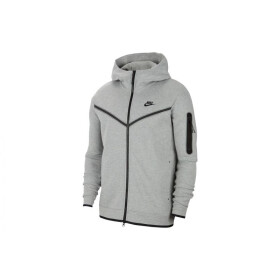 Tech CU4489-063 Nike XXL