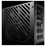 LC-Power LC1000P2 / Zdroj / ATX 3.1 / 1000W / 80 PLUS Platinum / modulárne (LC1000P2 V3.1 Platinum)