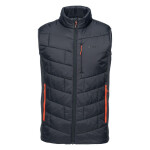 Hi-Tec Varen Vest 92800593706