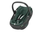 Coral 360 Essential Green
