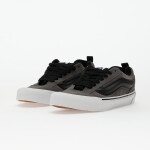Tenisky Vans Knu Skool Suede Pewter EUR 42