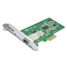 Planet ENW-9701 / Sieťová karta / PCI Express / SFP / 1000Base-X / Gigabit Ethernet (ENW-9701)