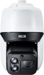 BCS Kamera IP 6Mpx BCS-U-SIP6631SR30 SkyLight BCS Ultra