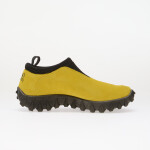 Tenisky Salomon Snowclog Og Cyber Yellow/ Black/ Black EUR 43 1/3