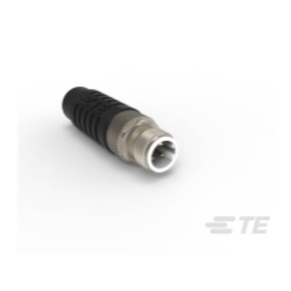 TE Connectivity 1-2823445-9 1 ks; 1-2823445-9