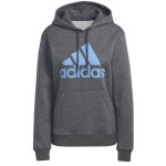 Big Logo FL HD Adidas