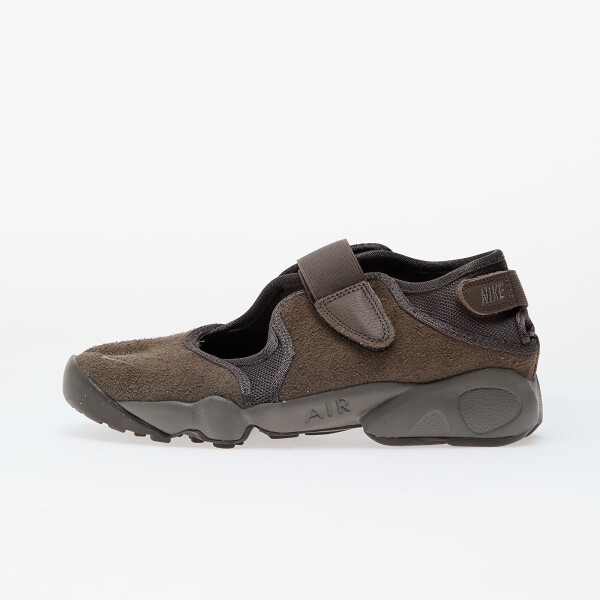 Tenisky Nike W Air Rift Ironstone/ Cave Stone EUR 39