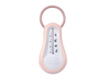 Beaba Teplomer do vane Old Pink (920384BB)