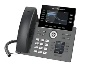 Grandstream GRP2616 / VoIP telefón (GRP2616)