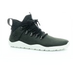 Topánky Vivobarefoot Magna Trail L FG Obsidian/White Leather 40 EUR