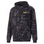 Puma Power Summer Aop Hoodie 673398 01 muži