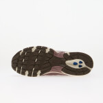 Tenisky New Balance 530 Fast Track/ Pebble EUR 37.5