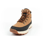 Lee Cooper M LCJ-24-03-3035M 41