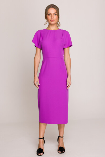 Denné šaty model 209109 Stylove s