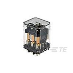 TE Connectivity KUMP-12AT8-24 Tray, 1 ks; 7-1393116-9