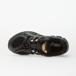 Tenisky Asics Gel-Nimbus 10.1 Black/ Clay Grey EUR 45
