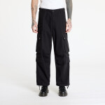 Kalhoty Carhartt WIP Tracker Pant Black L
