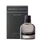 Bottega Veneta Bottega Veneta Pour Homme - EDT 50 ml