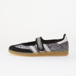 Adidas Samba Jane Core Black/ Ftwr White/ GUM4 9.5