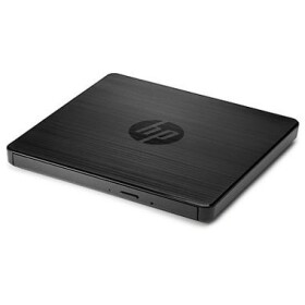 HP USB externá mechanika DVDRW (F6V97AA)