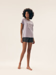 Pyžamo Naturaleza 42893-04X - Henderson Ladies M