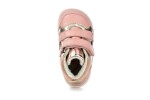 Biomecanics Botin Lentejuelas Petalo zimné barefoot topánky 22 EUR