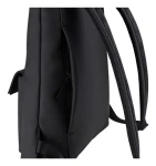 Asus Vigour čierna / Batoh / pre notebook 16" / polyester, PU / 750 g (90XB08T0-BBP000)
