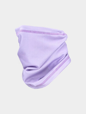 4F unisex šatka OSFA