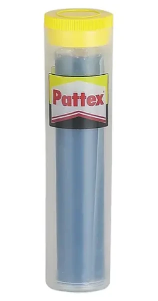 SPIRELLA Náhradná náplň PATTEX / 48 g