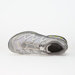 Tenisky Salomon XT-Quest LunRoc/ Ftw Silver/ Brighc EUR 38