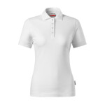 Rimeck Resist Heavy Polo Shirt MLI-R2100