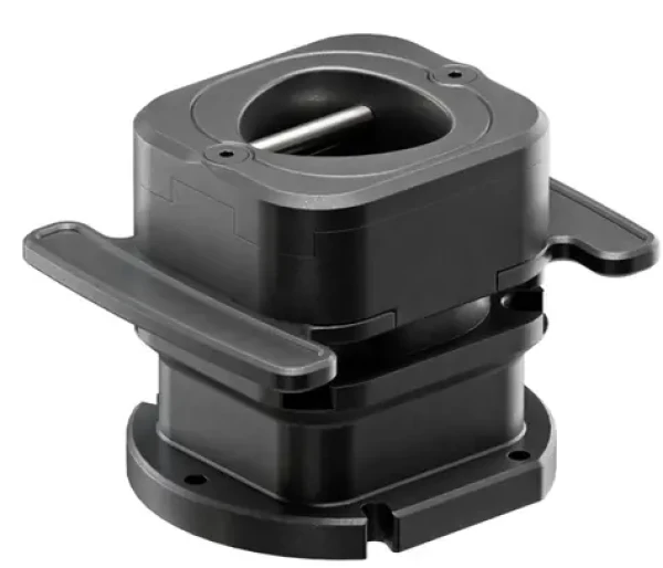 Simucube SC Link Quick Release / Rýchloupínací systém (LINKQRWS)