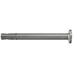Fischer FNA II 6 x 30/50 A4 klincová kotva 85 mm 13 mm 46024 50 ks; 46024