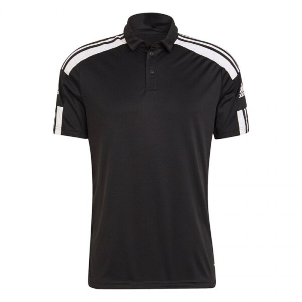 Pánske polo tričko Squadra 21 GK9556 Adidas