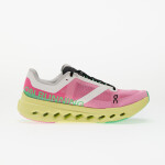 Tenisky On W Cloudsurfer Next Pink/ Limelight EUR 36.5
