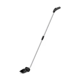 Kärcher 2.445-245.0 Teeskopická rukoväť GSH 2 PLUS a GSH 4-4 a GSH 4-4 PLUS Battery Set (2.445-245.0)
