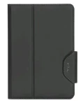 Targus VersaVu (THZ855GL)