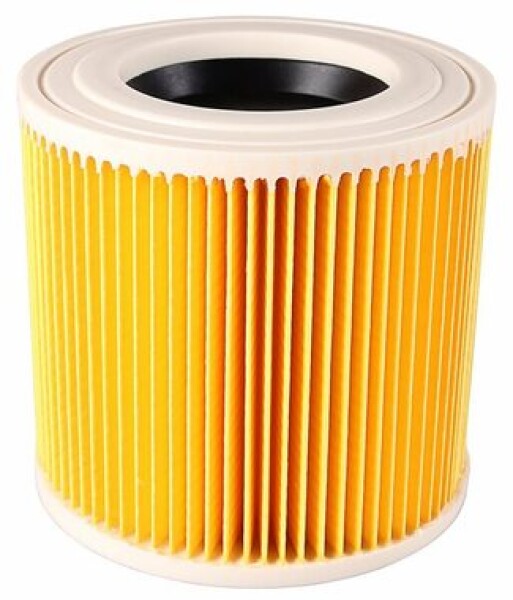 PATONA filter pre vysávače Kärcher amp; A2024 amp; A2101 amp; 6.414-552.0 amp; WD 2/WD 3 (PT9559)