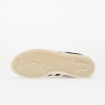 Tenisky adidas Jabbar Lo Core Black/ Cloud White/ Off White EUR 42 2/3