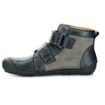D.D.Step DD Step A063-62725F Marine Grey celoročné členkové barefoot topánky 33 EUR