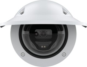 Axis M3216-LVE