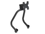 Next Level Racing F-GT Pre Direct Monitor Mount 2.0 / Držiak monitora pre kokpit F-GT (NLR-R018)